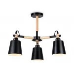Подвесная люстра Ambrella TRADITIONAL TR82206