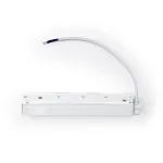Блок питания внутренний IP20 100W 48V 210*25*22 Ambrella TRACK SYSTEM GL3641