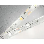 Светодиодная лента Ambrella ILLUMINATION GS1902