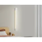 Настенный светодиодный светильник Ambrella FL FL76102