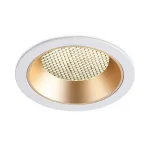 Встраиваемый точечный светильник Ambrella TN TN49505