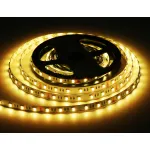 Светодиодная лента Ambrella ILLUMINATION GS4401 от ImperiumLoft