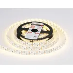 Светодиодная лента двухрядная Ambrella ILLUMINATION GS1601
