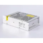 Блок питания для светодиодной ленты Ambrella ILLUMINATION GS9604