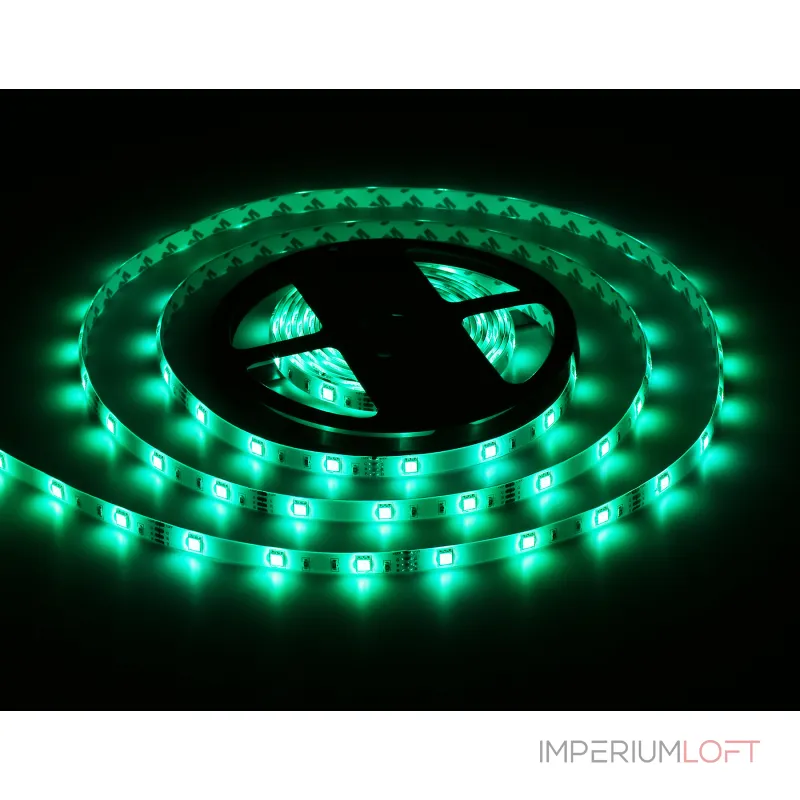 Светодиодная лента Ambrella ILLUMINATION GS2301 Светодиодная лента Ambrella ILLUMINATION GS2301