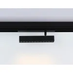 Управляемый светодиодный светильник Ambrella TRACK SYSTEM GL1342 от ImperiumLoft