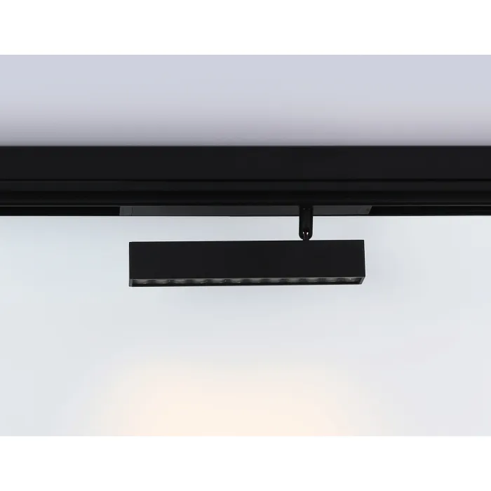 Управляемый светодиодный светильник Ambrella TRACK SYSTEM GL1342 от ImperiumLoft
