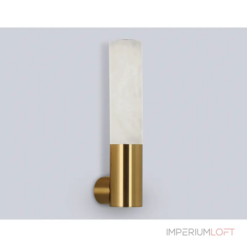 Настенный светильник Ambrella HIGH LIGHT Ceramo Modern LH53688