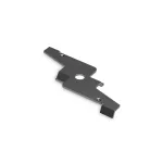 Крепление для накладного шинопровода 48V 10mm Ambrella TRACK SYSTEM GL1995