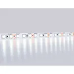 Светодиодная лента Ambrella ILLUMINATION GS1203 от ImperiumLoft