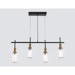 Подвесной светильник Ambrella HIGH LIGHT LH55254