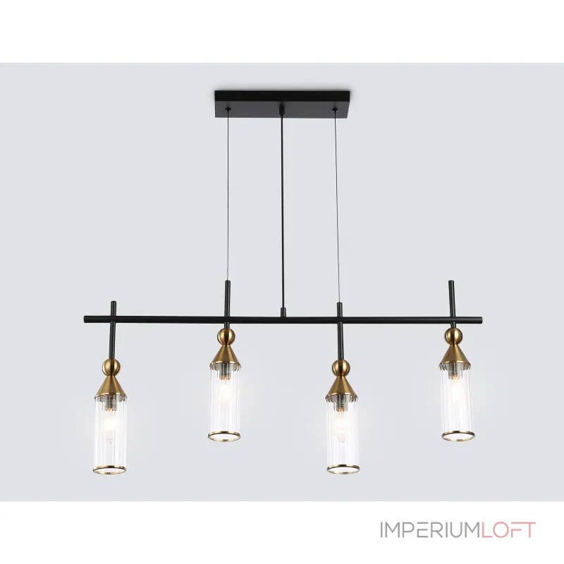 Подвесной светильник Ambrella HIGH LIGHT LH55254