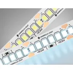 Светодиодная лента Ambrella ILLUMINATION GS3303