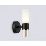 Настенный светильник Ambrella HIGH LIGHT LH55106