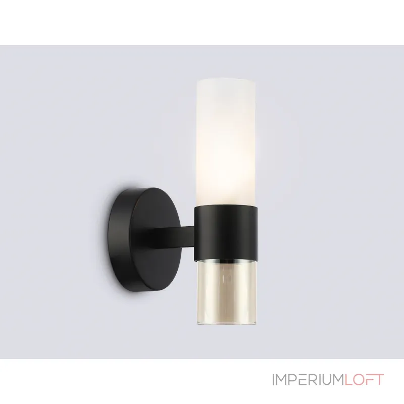 Настенный светильник Ambrella HIGH LIGHT LH55106
