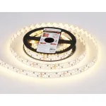 Светодиодная лента Ambrella ILLUMINATION GS3701