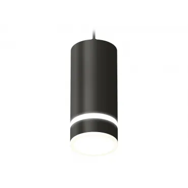 Светильник подвесной Ambrella DIY System Complects XP8162026 Светильник подвесной Ambrella DIY System Complects XP8162026
