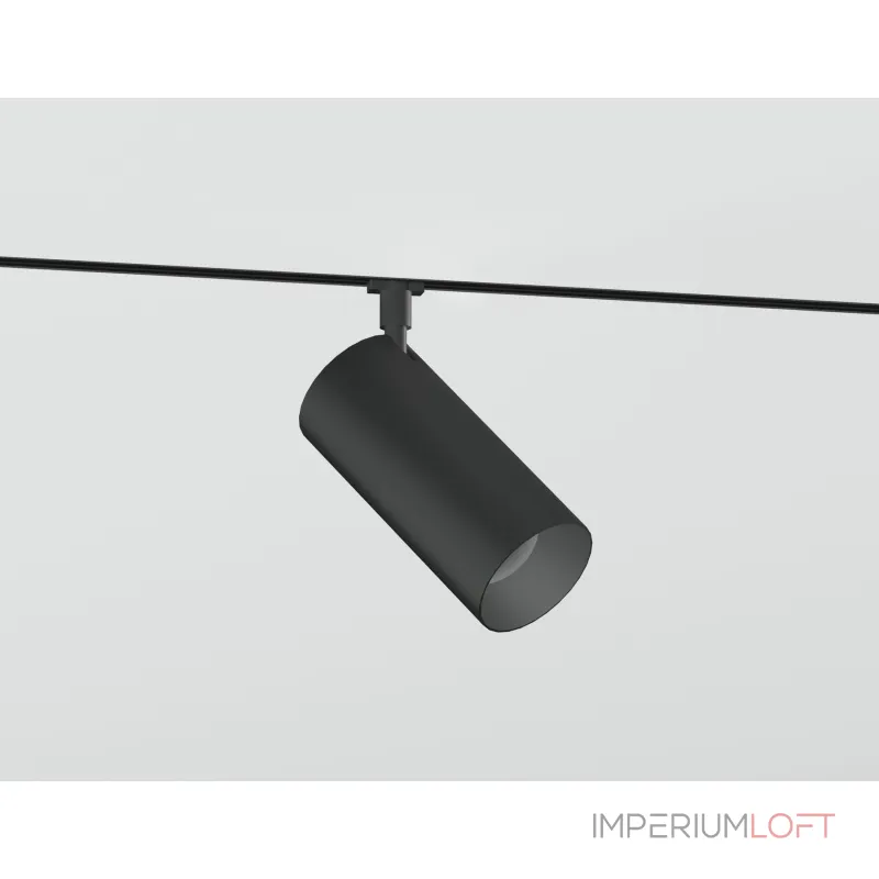 Трековый светильник Ambrella TRACK SYSTEM GL2315