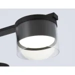 Потолочная люстра Ambrella FL FL51671
