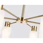 Подвесной светильник Ambrella TRADITIONAL TR9581 от ImperiumLoft