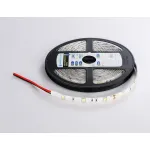 Светодиодная лента Ambrella ILLUMINATION GS1903
