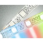 Светодиодная лента Ambrella ILLUMINATION GS2302