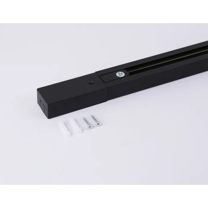 Шинопровод накладной однофазный Standard Ambrella TRACK SYSTEM GL7102 от ImperiumLoft