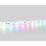 Светодиодная лента Ambrella ILLUMINATION GS2302