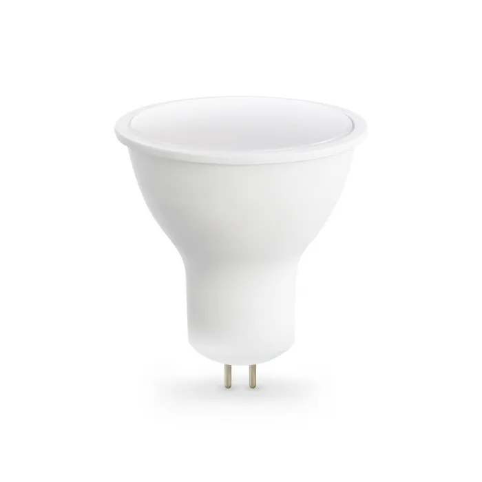 Светодиодная лампа MR16 13W 6400K Ambrella BULBING 161306 от ImperiumLoft