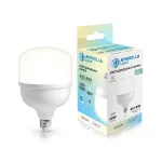 Лампа светодиодная T120 50W 4000K Ambrella 1205004