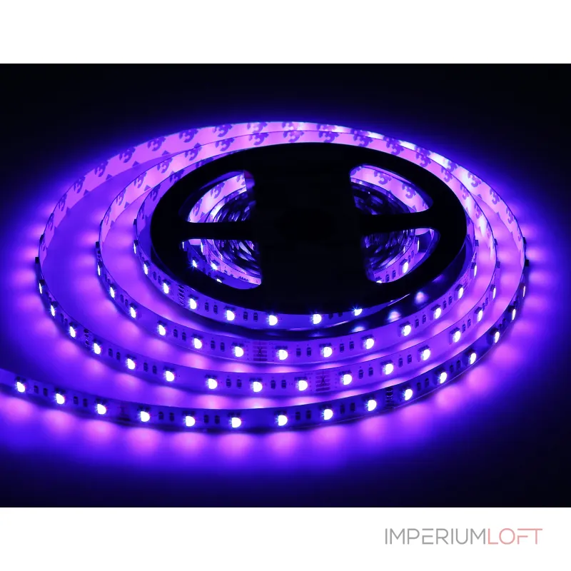 Светодиодная лента Ambrella ILLUMINATION GS4403 Светодиодная лента Ambrella ILLUMINATION GS4403