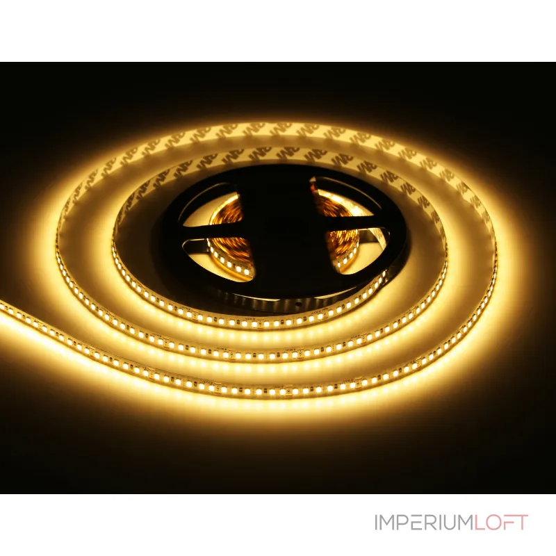 Светодиодная лента Ambrella ILLUMINATION GS1301