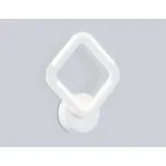 Светильник светодиодный настенный Ambrella ACRYLICA FA8951