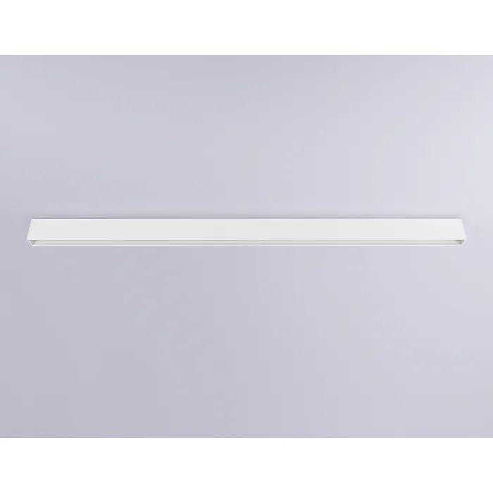 Шинопровод накладной Magnetic Ambrella TRACK SYSTEM GL1005 от ImperiumLoft