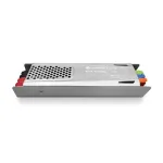 Блок питания с EMC 12V 300W IP20 Ambrella ILLUMINATION LED Driver 12V GS8667
