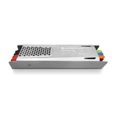 Блок питания с EMC 12V 300W IP20 Ambrella ILLUMINATION LED Driver 12V GS8667