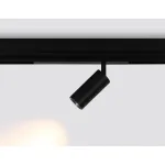 Управляемый светодиодный светильник Ambrella TRACK SYSTEM GL1212