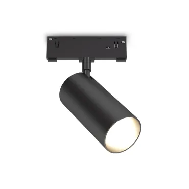 Трековый светильник Ambrella TRACK SYSTEM GL2315