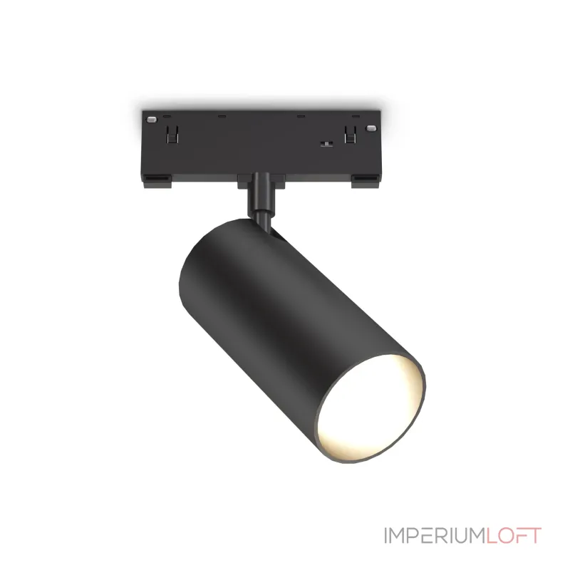 Трековый светильник Ambrella TRACK SYSTEM GL2315