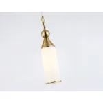Подвесной светильник Ambrella HIGH LIGHT LH55271