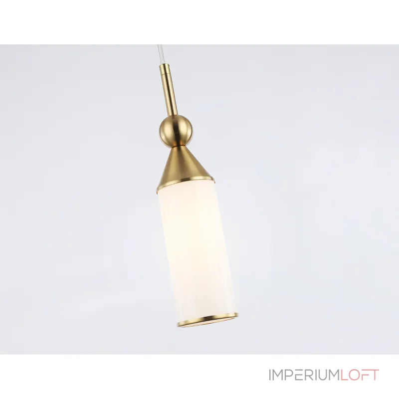 Подвесной светильник Ambrella HIGH LIGHT LH55271