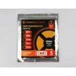 Светодиодная лента Ambrella ILLUMINATION GS3401