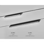 Трековый светильник Ambrella TRACK SYSTEM GL2365