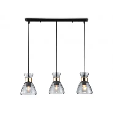 Светильник подвесной Ambrella TRADITIONAL TR3407