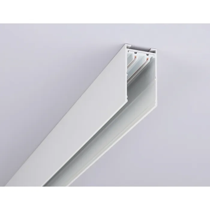 Шинопровод накладной Magnetic Ambrella TRACK SYSTEM GL1005 от ImperiumLoft