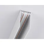 Шинопровод накладной Magnetic Ambrella TRACK SYSTEM GL1005 от ImperiumLoft