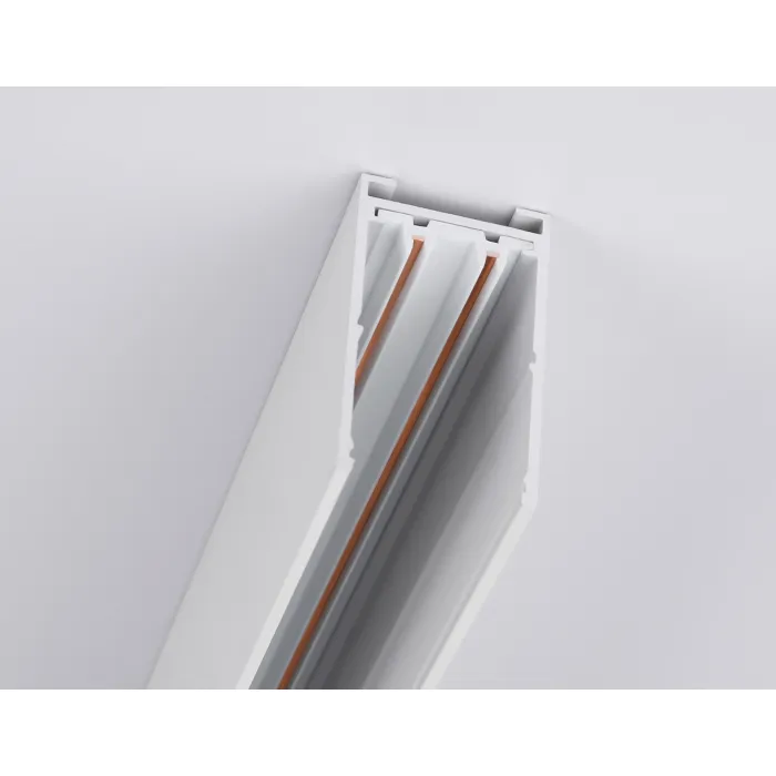 Шинопровод накладной Magnetic Ambrella TRACK SYSTEM GL1005 от ImperiumLoft