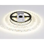 Светодиодная лента Ambrella ILLUMINATION GS3702
