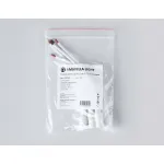 Соединитель проводной Ambrella ILLUMINATION GS7952