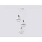 Светильник подвесной Ambrella TRADITIONAL TR8503 от ImperiumLoft